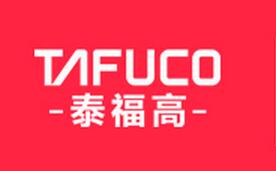 日本泰福高（TAFUCO，タフコ）保溫杯